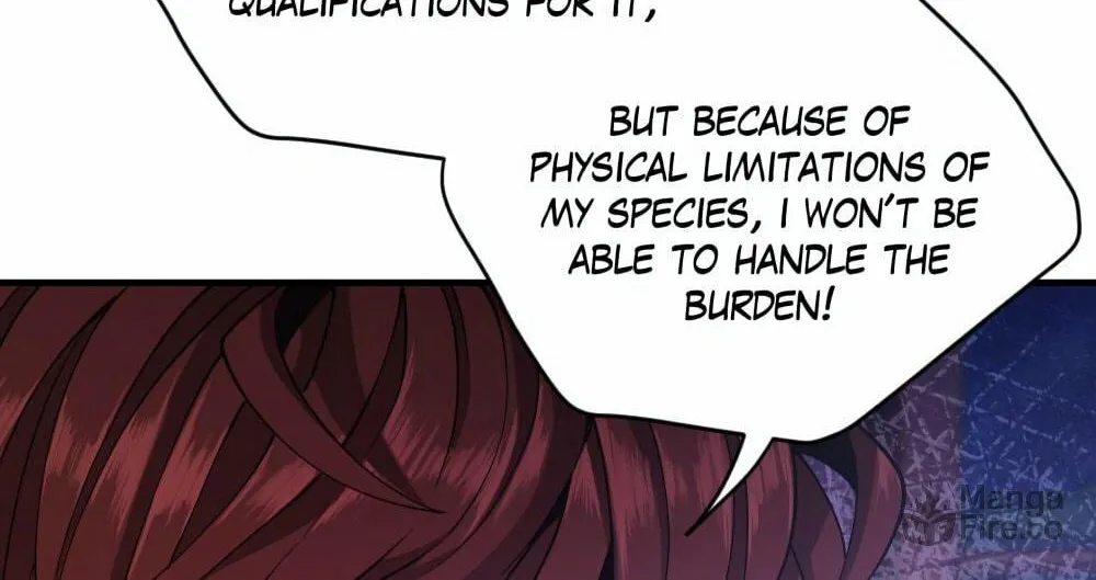 Read The Beginning After the End chapter 159 image 101 on Lezhin