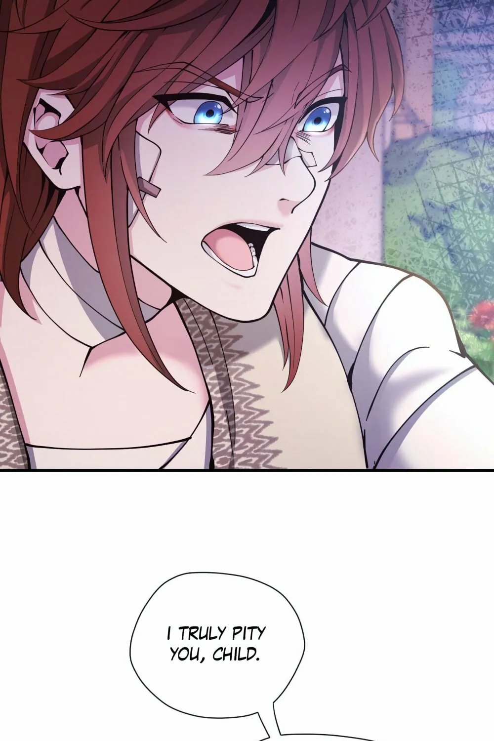 Read The Beginning After the End chapter 159 image 102 on Lezhin