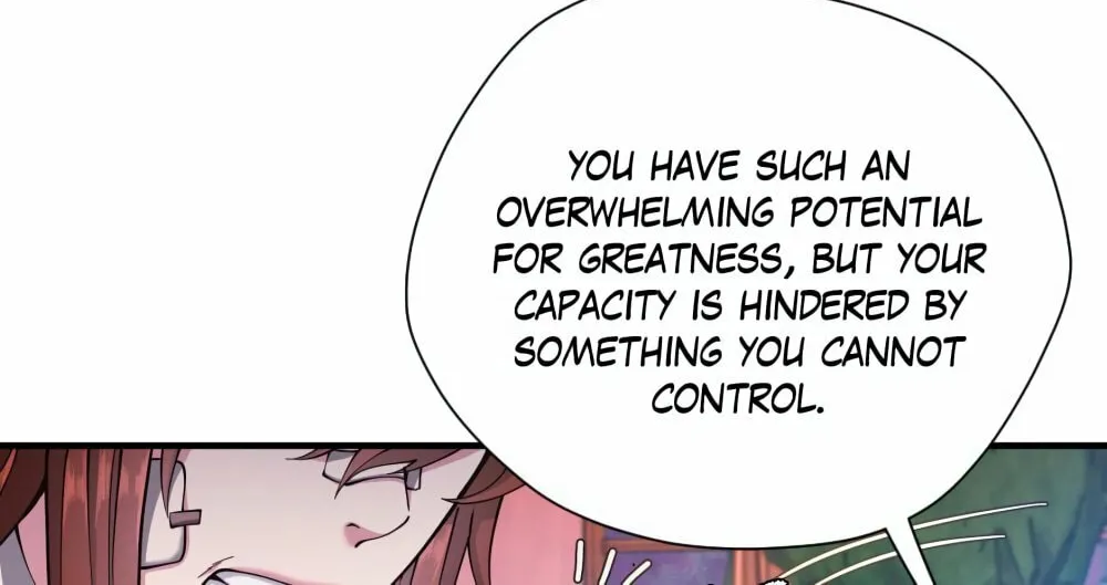 Read The Beginning After the End chapter 159 image 103 on Lezhin