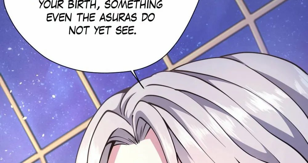 Read The Beginning After the End chapter 159 image 105 on Lezhin