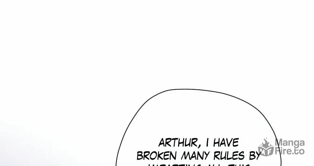 Read The Beginning After the End chapter 159 image 107 on Lezhin