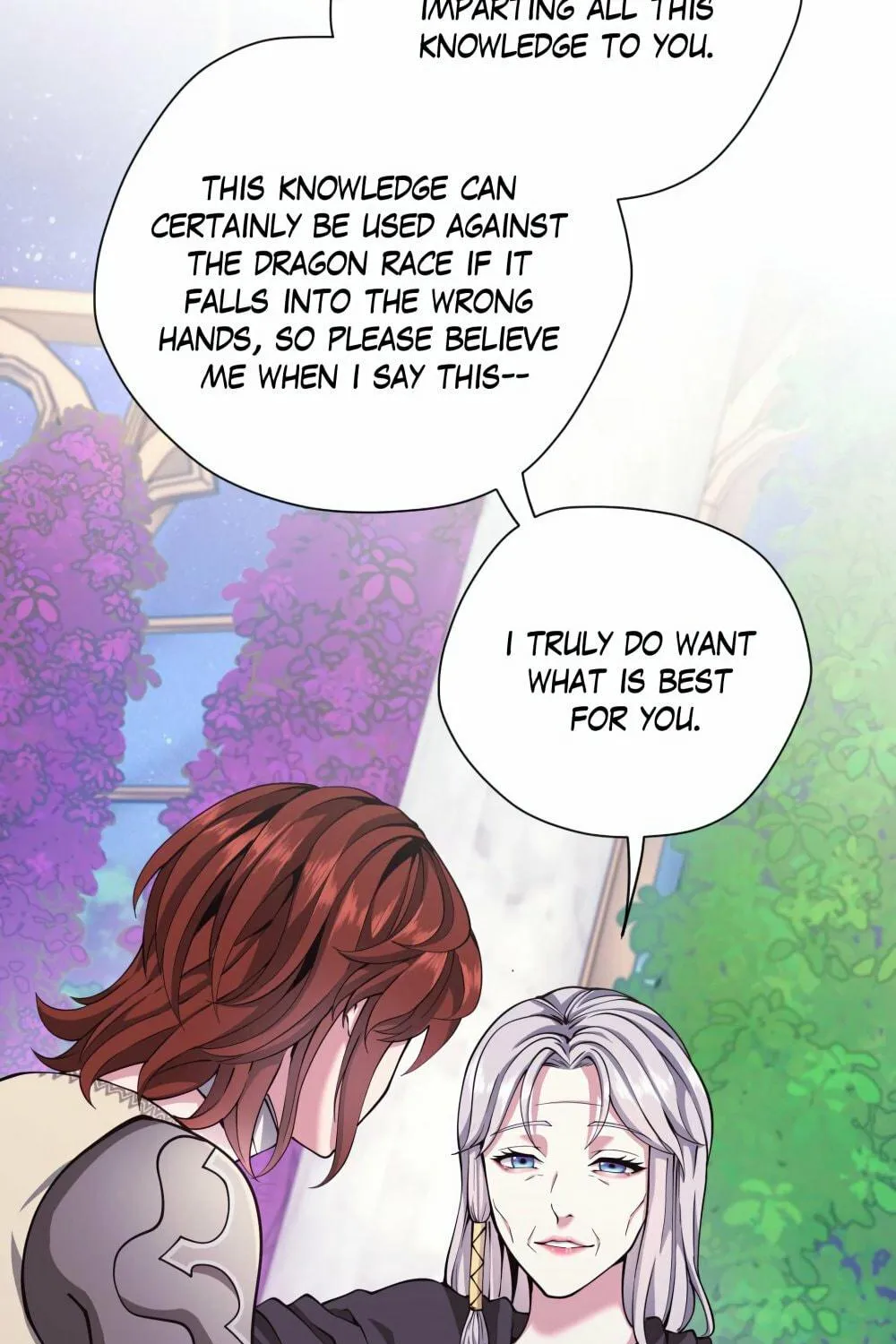 Read The Beginning After the End chapter 159 image 108 on Lezhin