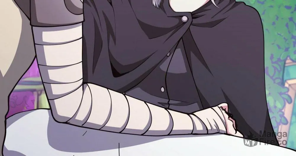 Read The Beginning After the End chapter 159 image 109 on Lezhin
