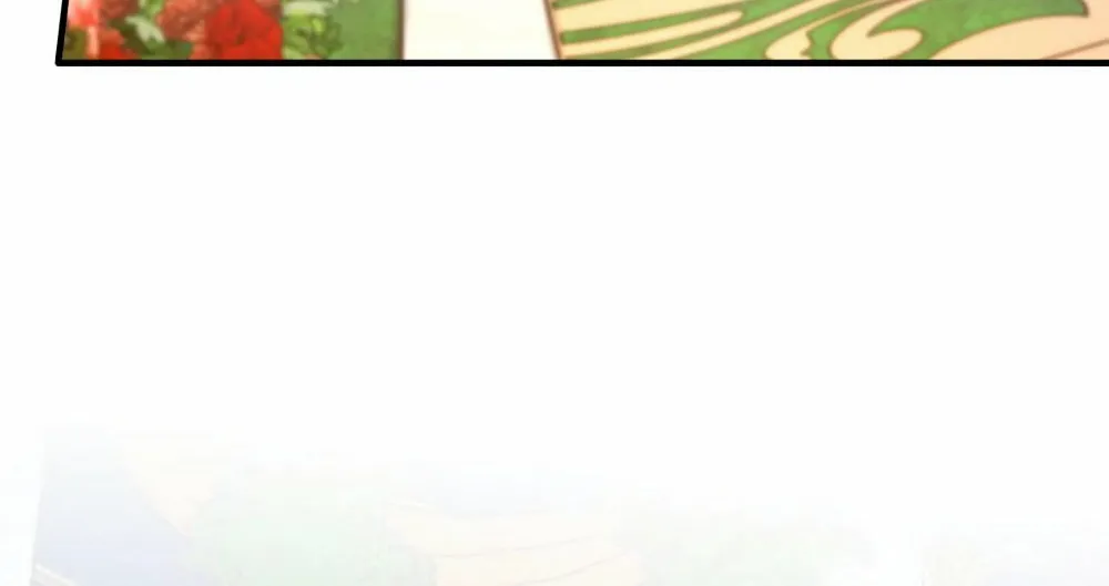 Read The Beginning After the End chapter 159 image 111 on Lezhin
