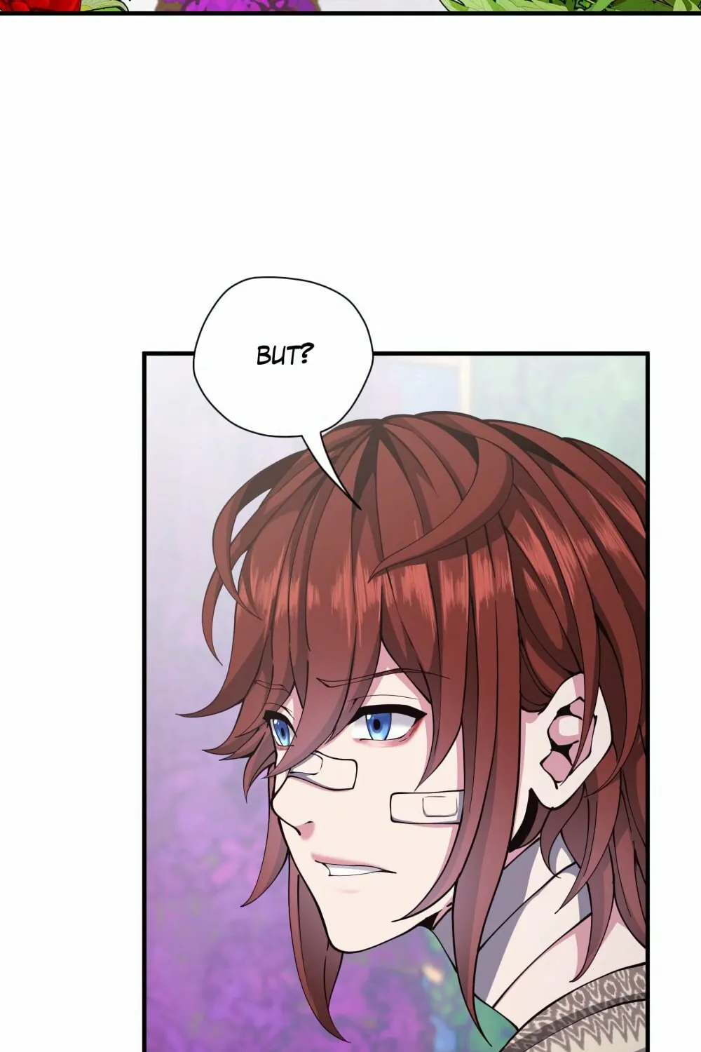 Read The Beginning After the End chapter 159 image 114 on Lezhin
