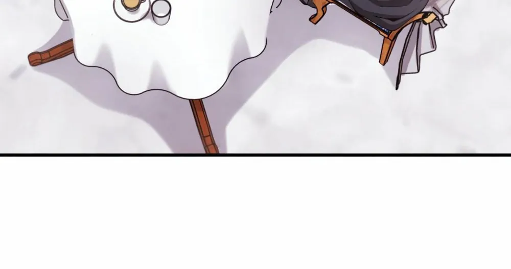 Read The Beginning After the End chapter 159 image 117 on Lezhin