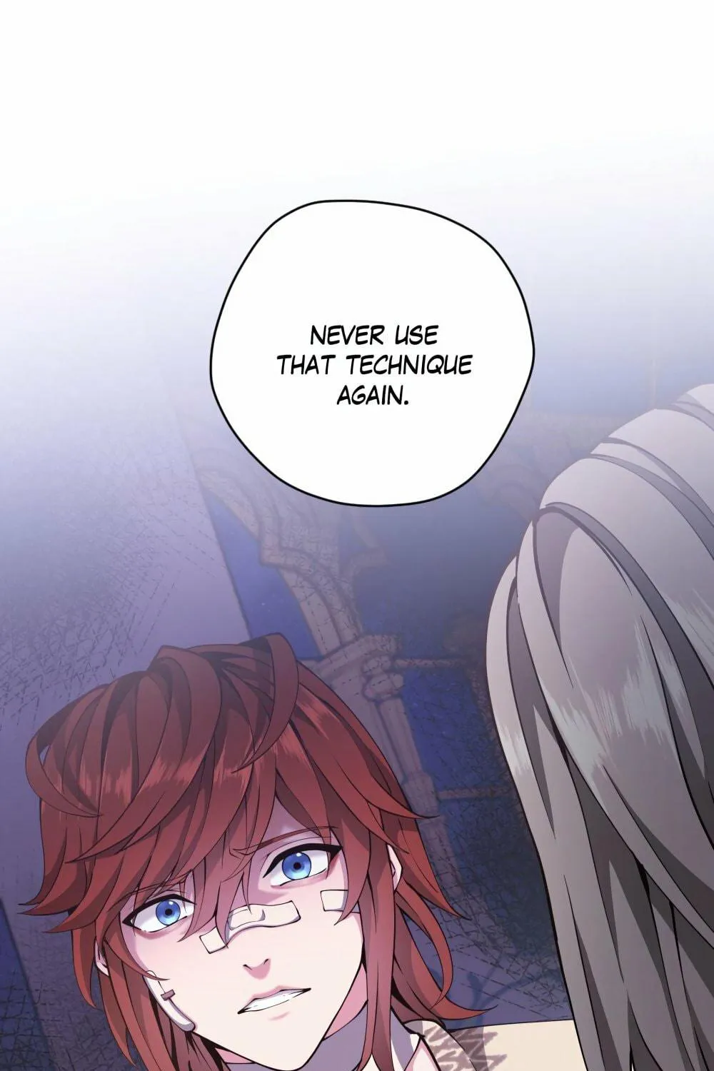 Read The Beginning After the End chapter 159 image 118 on Lezhin