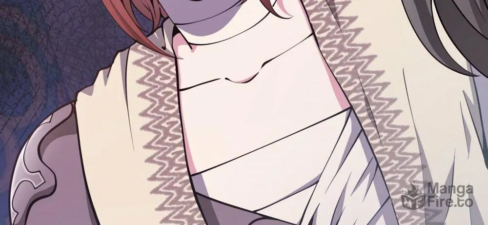 Read The Beginning After the End chapter 159 image 119 on Lezhin
