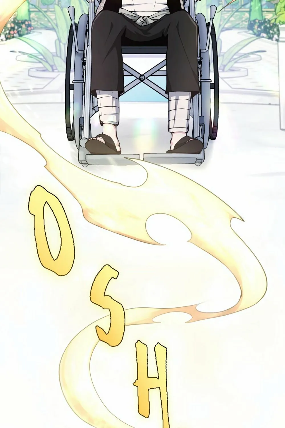 Read The Beginning After the End chapter 159 image 12 on Lezhin