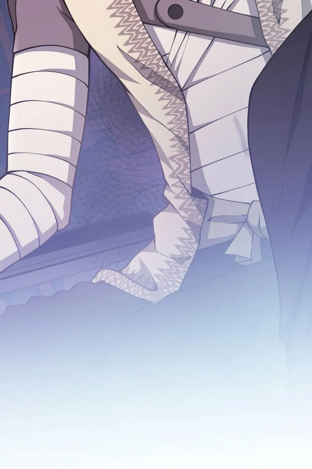 Read The Beginning After the End chapter 159 image 120 on Lezhin