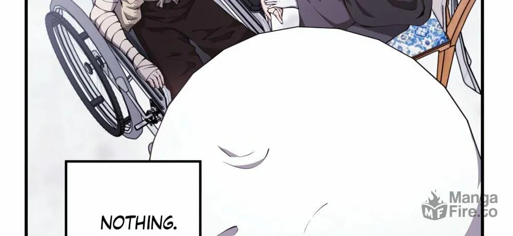Read The Beginning After the End chapter 159 image 125 on Lezhin