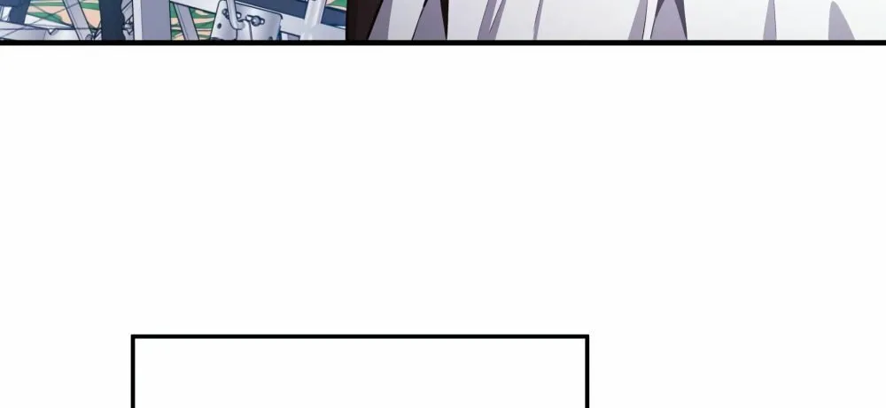 Read The Beginning After the End chapter 159 image 127 on Lezhin