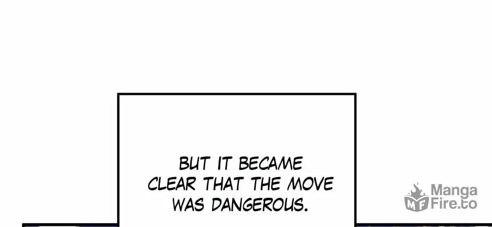 Read The Beginning After the End chapter 159 image 129 on Lezhin