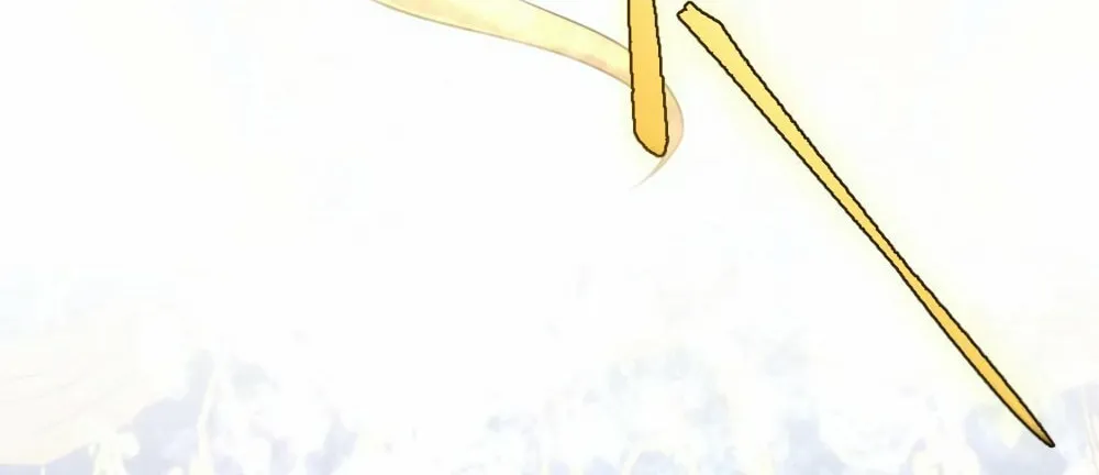 Read The Beginning After the End chapter 159 image 13 on Lezhin