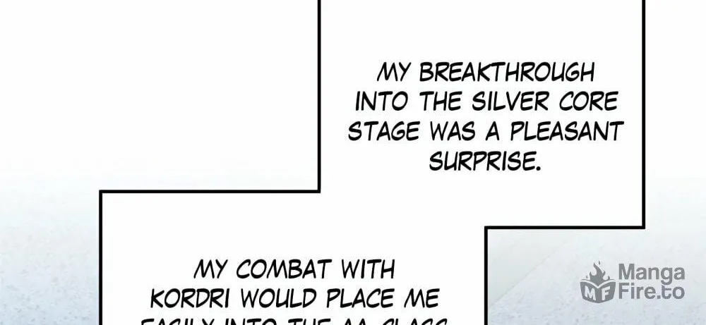 Read The Beginning After the End chapter 159 image 131 on Lezhin