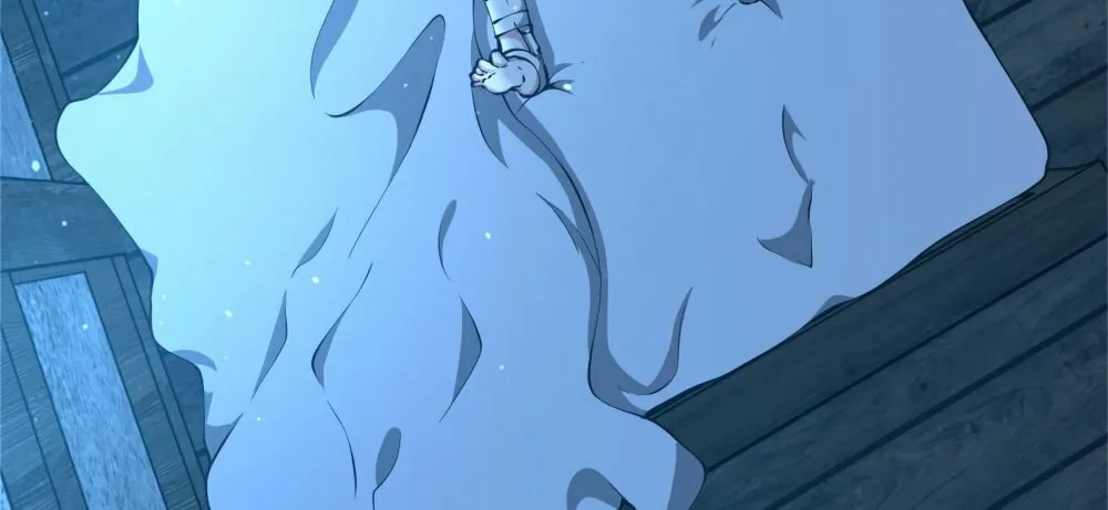 Read The Beginning After the End chapter 159 image 133 on Lezhin