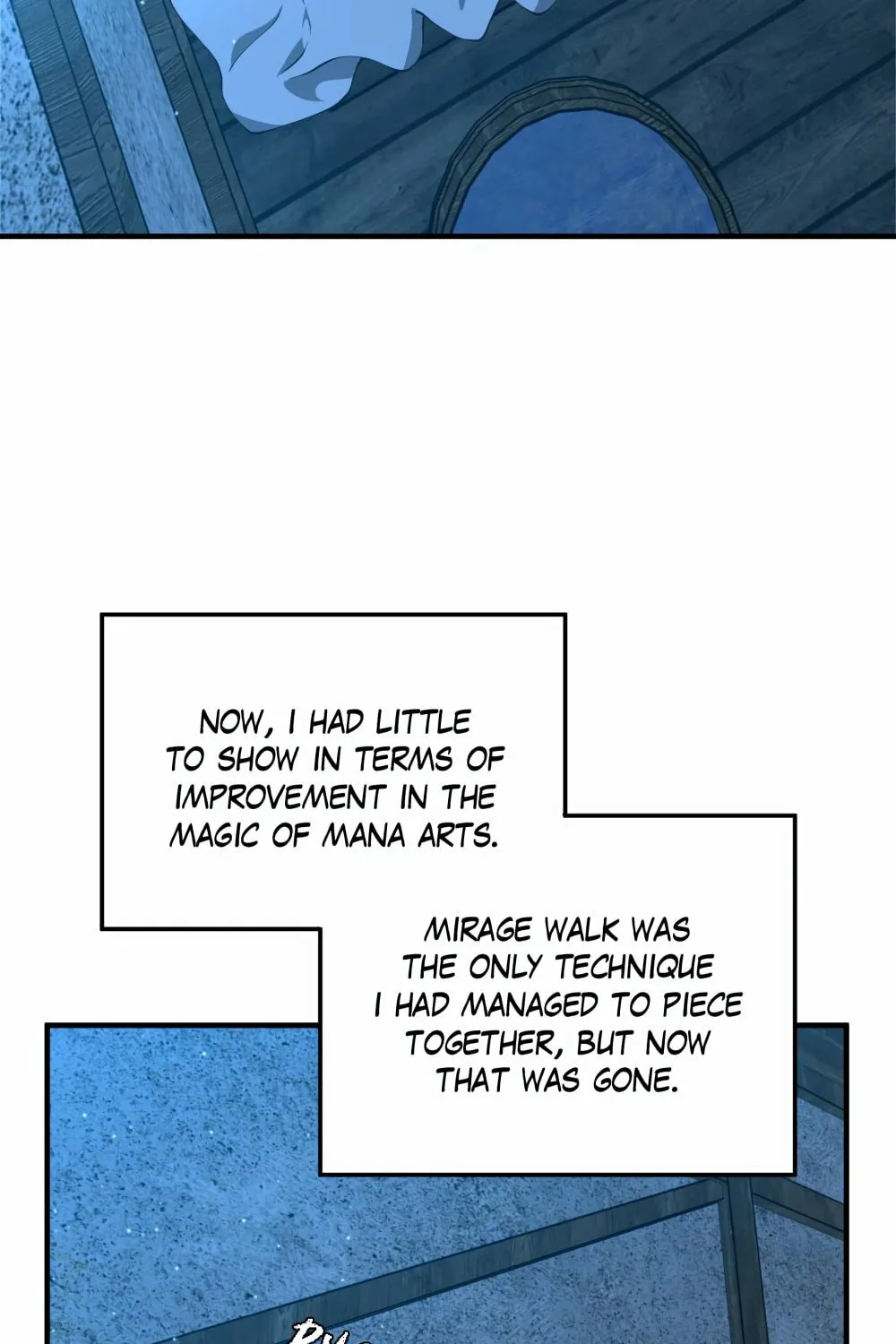 Read The Beginning After the End chapter 159 image 134 on Lezhin