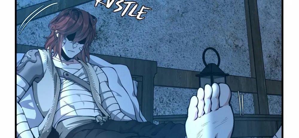 Read The Beginning After the End chapter 159 image 135 on Lezhin