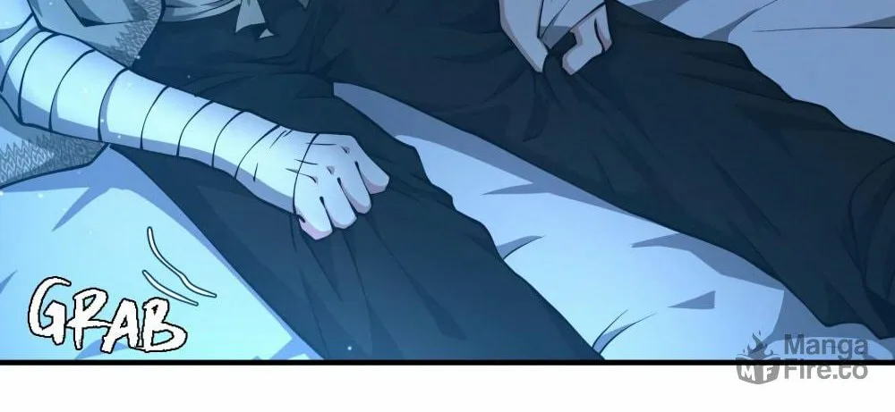 Read The Beginning After the End chapter 159 image 137 on Lezhin