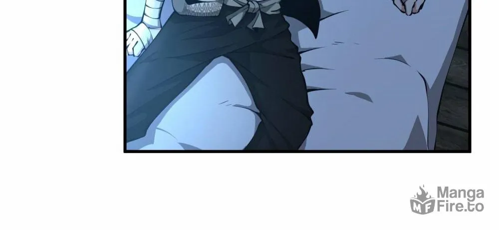 Read The Beginning After the End chapter 159 image 139 on Lezhin