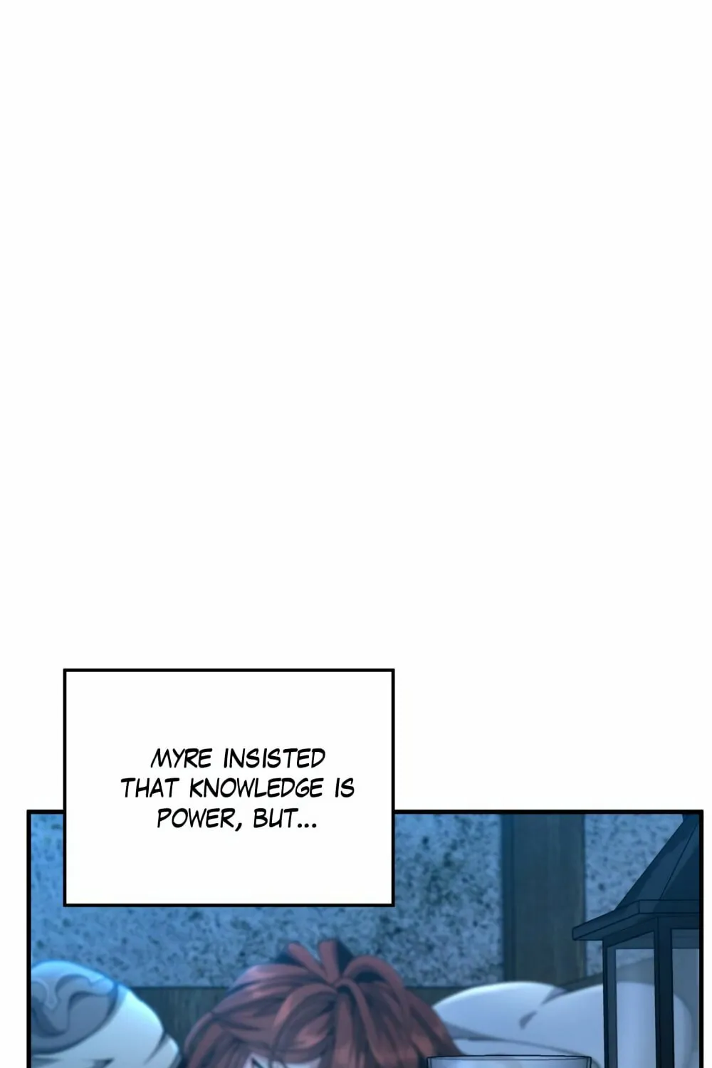 Read The Beginning After the End chapter 159 image 140 on Lezhin