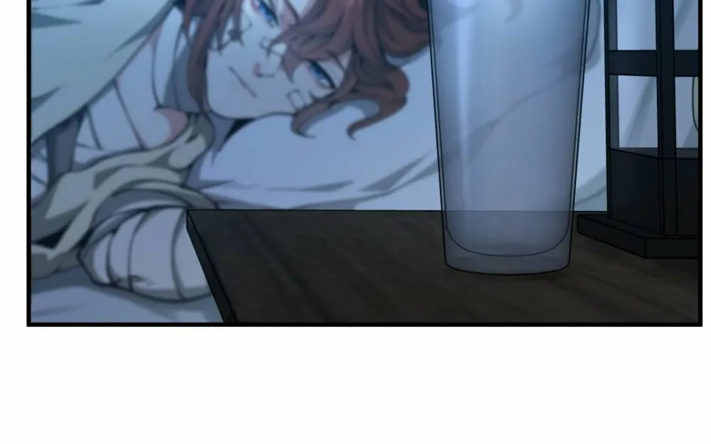 Read The Beginning After the End chapter 159 image 141 on Lezhin