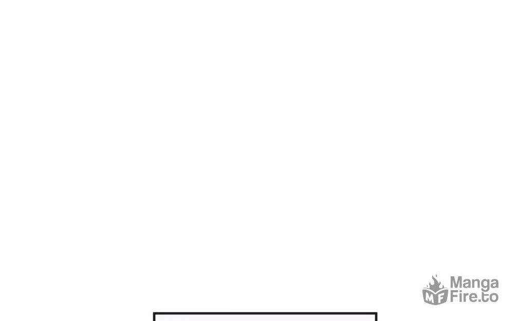 Read The Beginning After the End chapter 159 image 143 on Lezhin