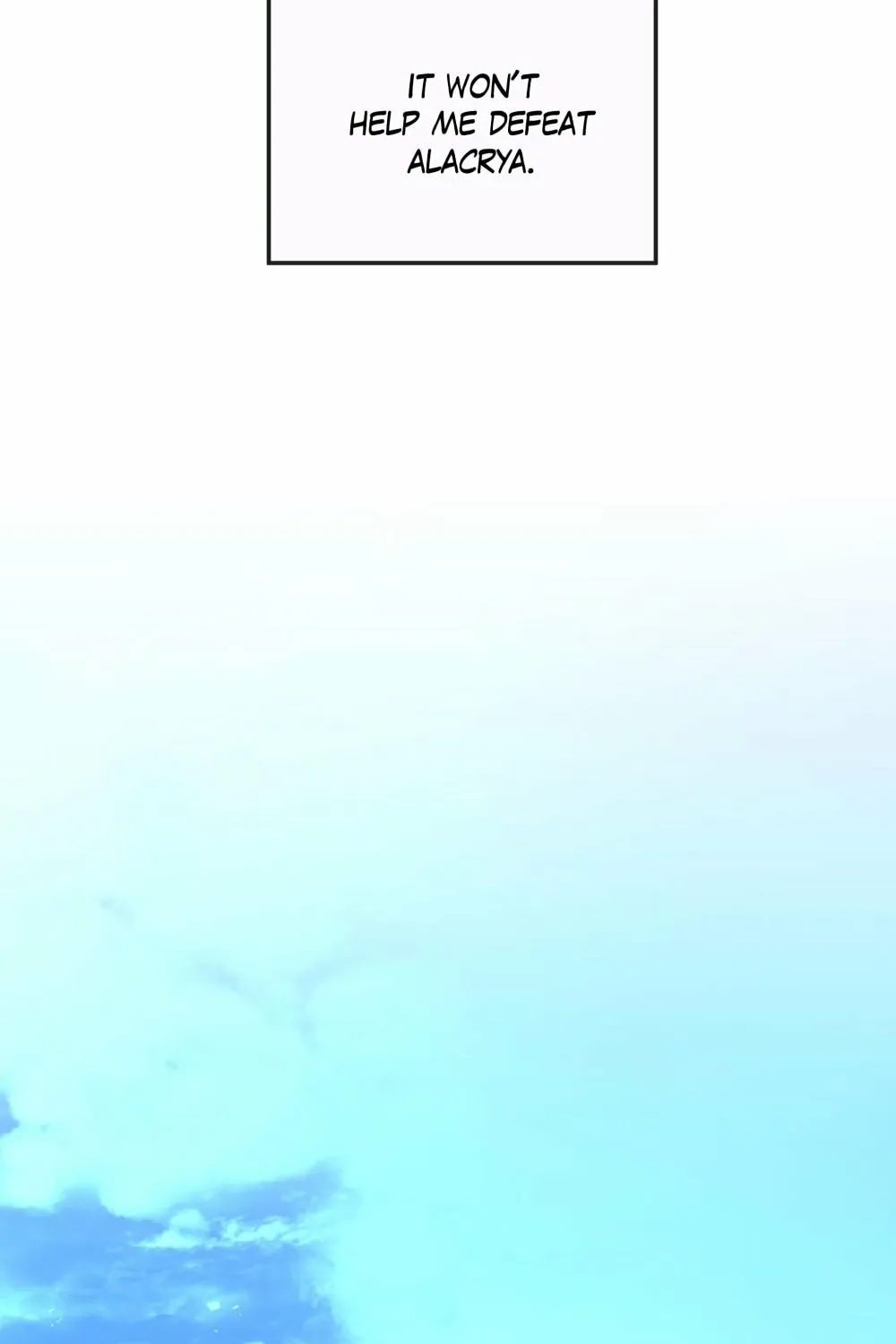 Read The Beginning After the End chapter 159 image 144 on Lezhin