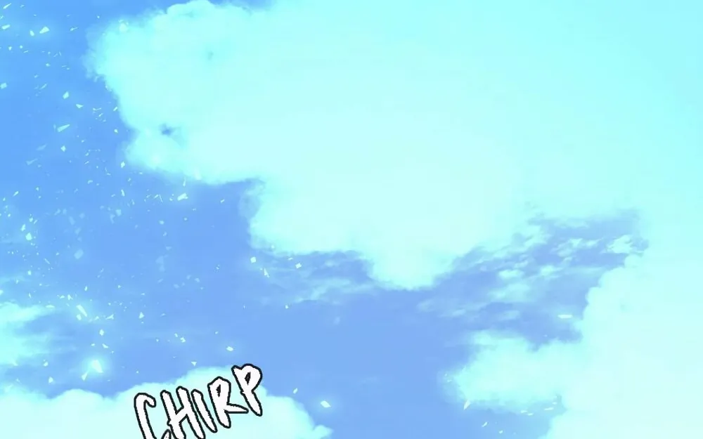 Read The Beginning After the End chapter 159 image 145 on Lezhin