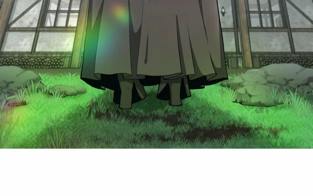 Read The Beginning After the End chapter 159 image 147 on Lezhin