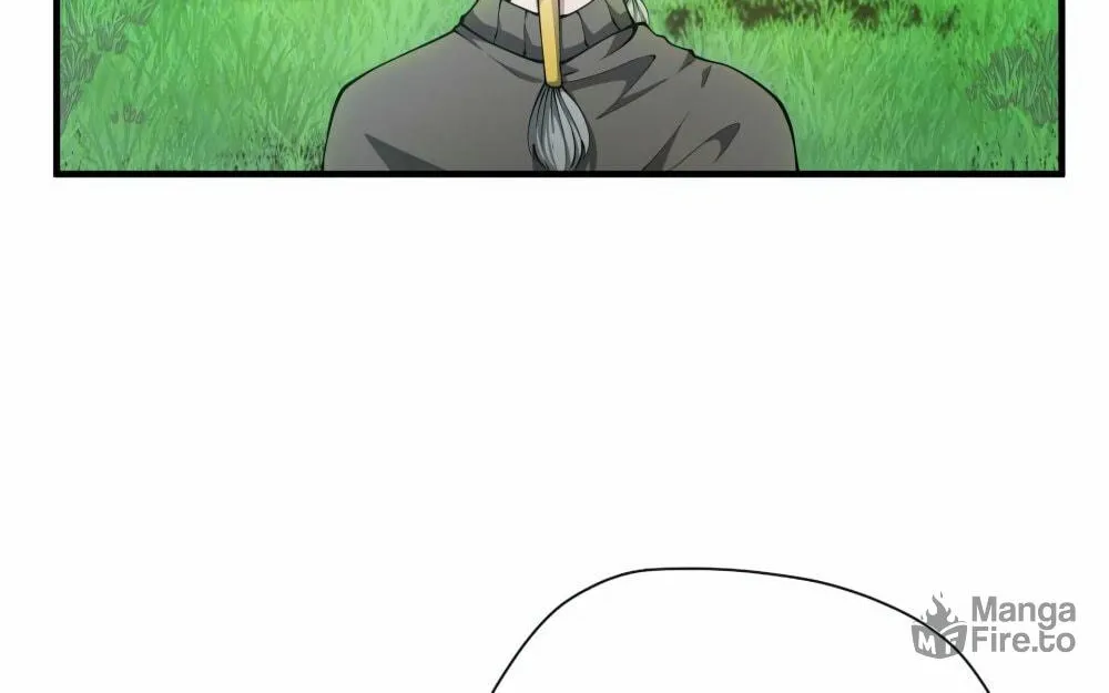 Read The Beginning After the End chapter 159 image 149 on Lezhin