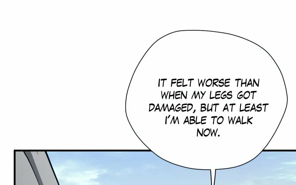 Read The Beginning After the End chapter 159 image 151 on Lezhin