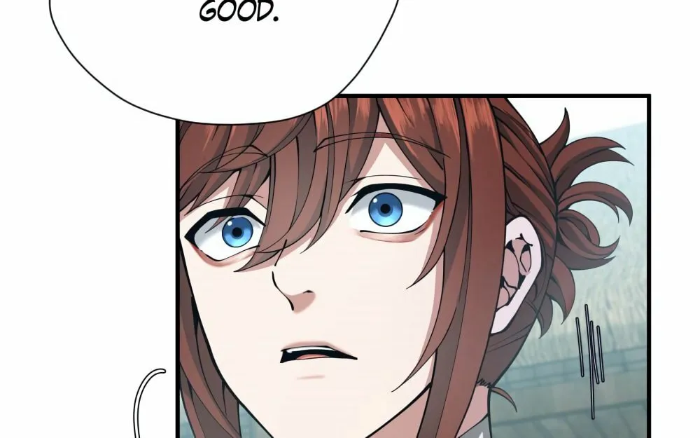 Read The Beginning After the End chapter 159 image 153 on Lezhin