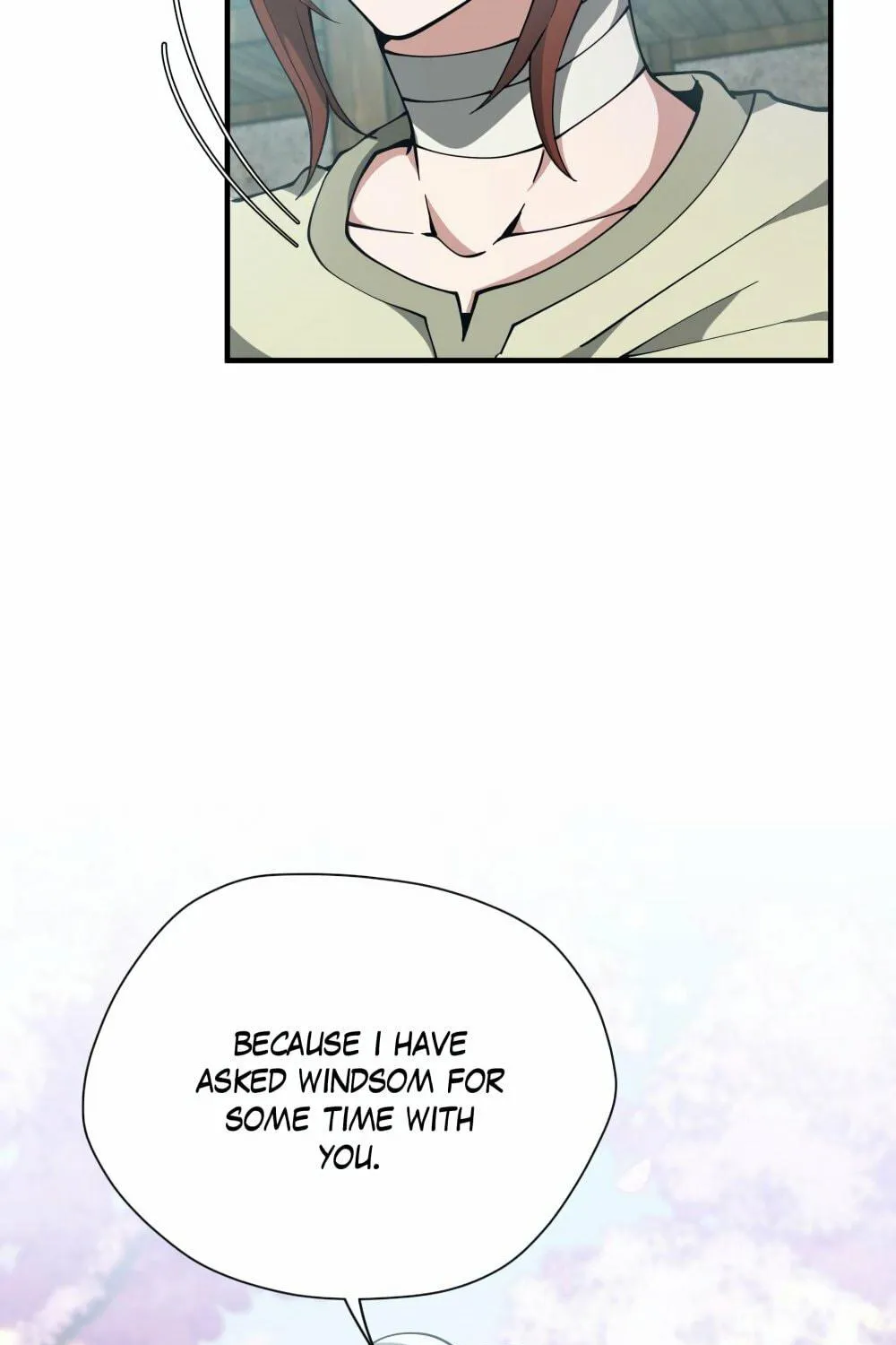 Read The Beginning After the End chapter 159 image 154 on Lezhin