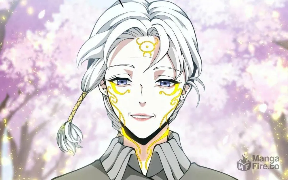 Read The Beginning After the End chapter 159 image 155 on Lezhin