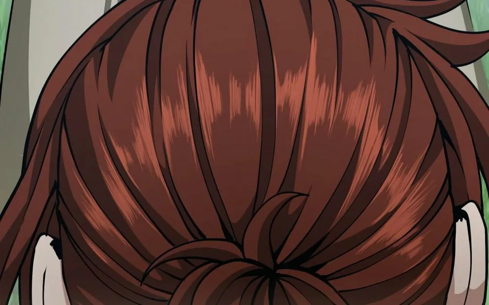 Read The Beginning After the End chapter 159 image 157 on Lezhin