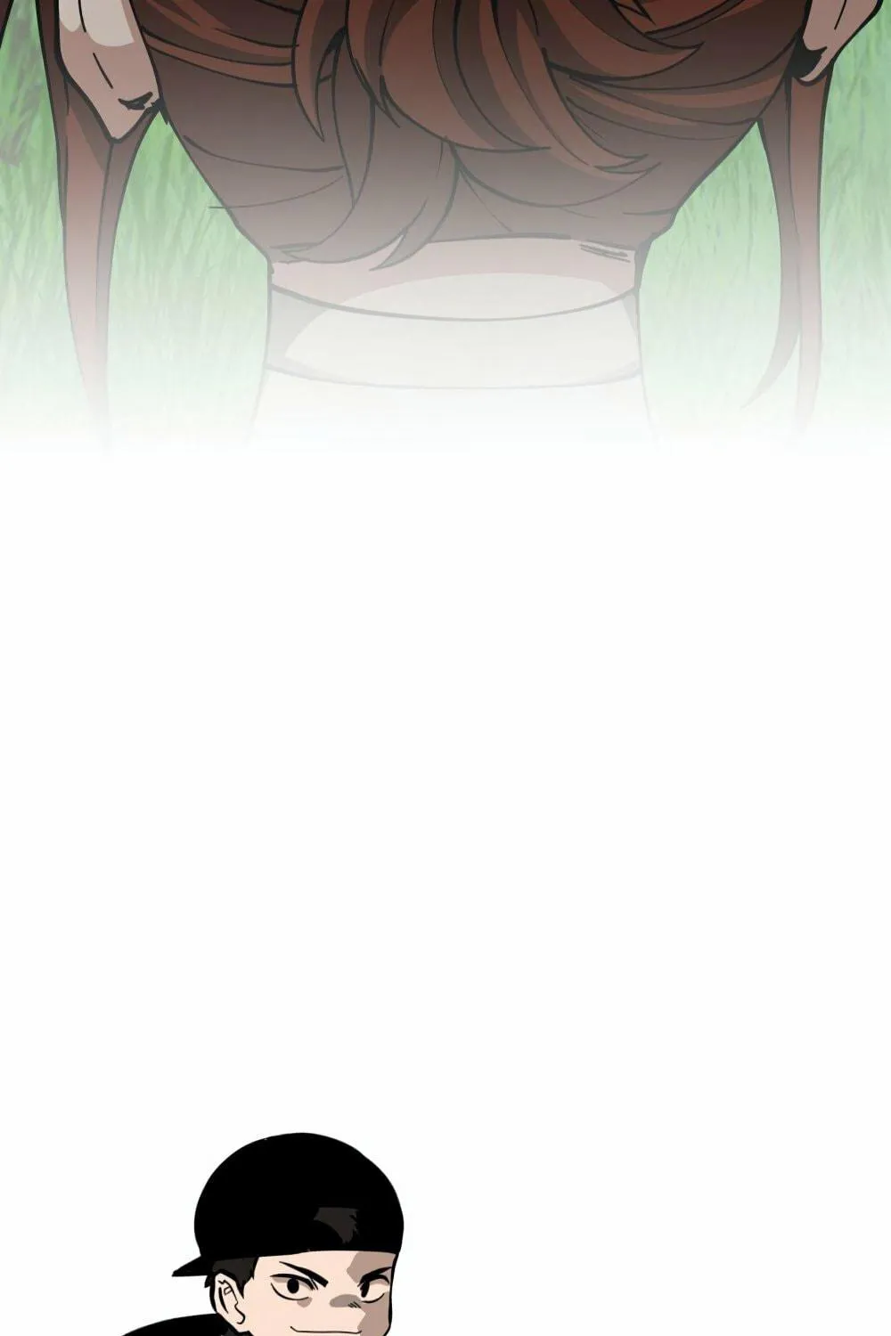 Read The Beginning After the End chapter 159 image 158 on Lezhin