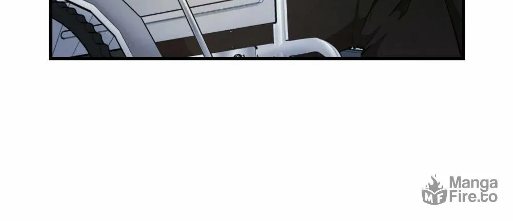 Read The Beginning After the End chapter 159 image 19 on Lezhin