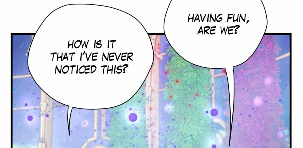 Read The Beginning After the End chapter 159 image 27 on Lezhin