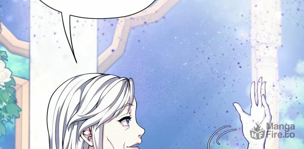 Read The Beginning After the End chapter 159 image 29 on Lezhin