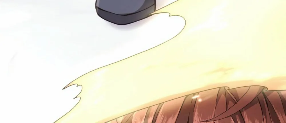 Read The Beginning After the End chapter 159 image 3 on Lezhin