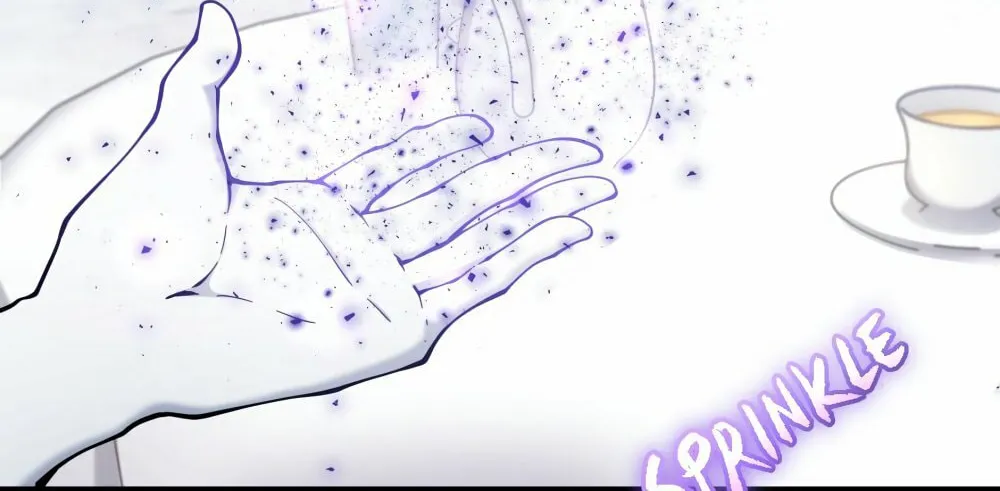 Read The Beginning After the End chapter 159 image 31 on Lezhin