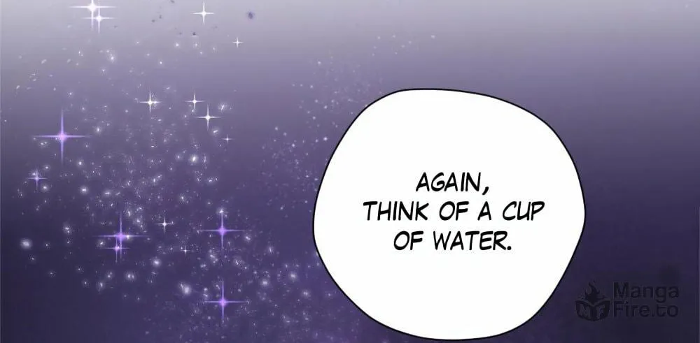 Read The Beginning After the End chapter 159 image 35 on Lezhin