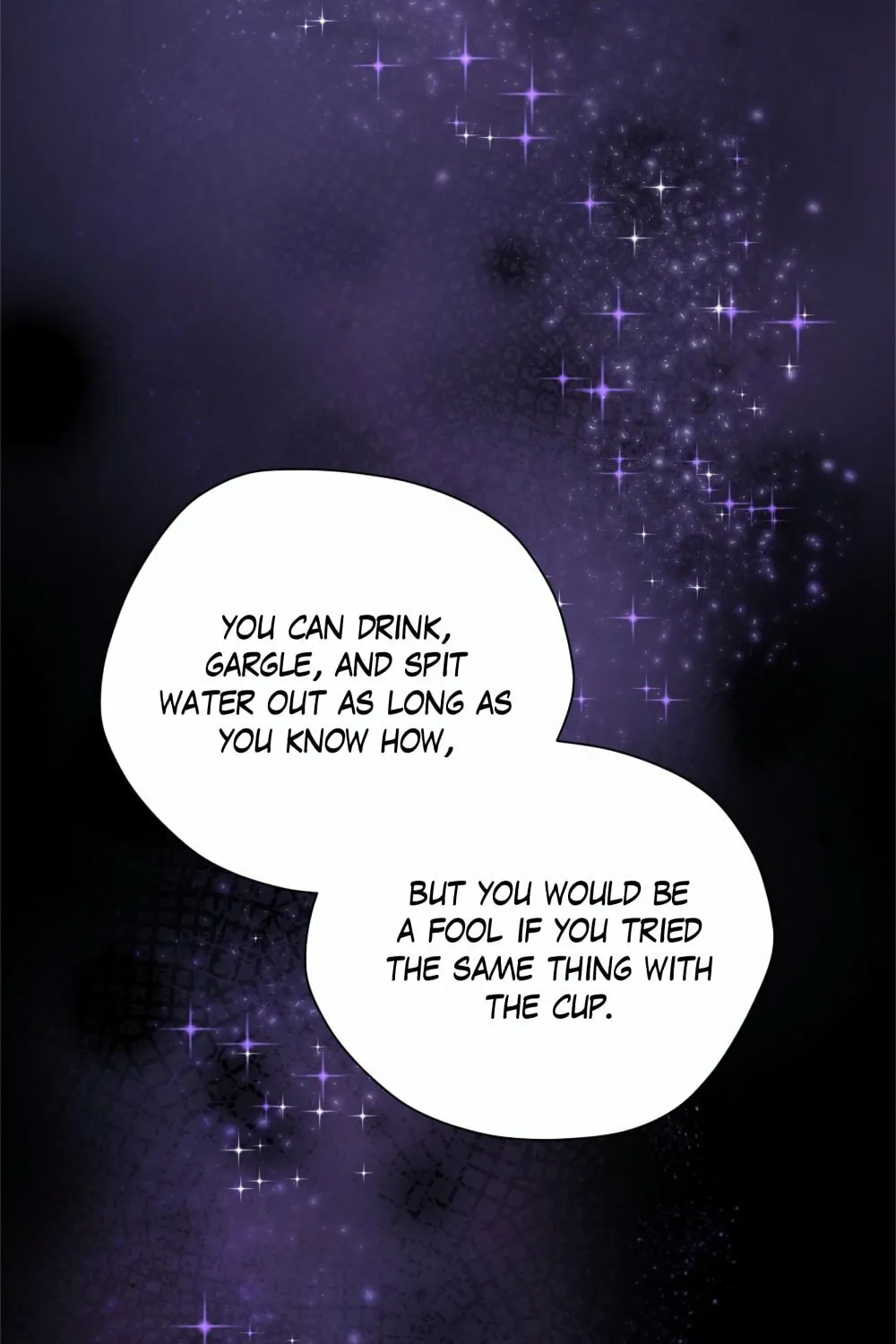 Read The Beginning After the End chapter 159 image 36 on Lezhin