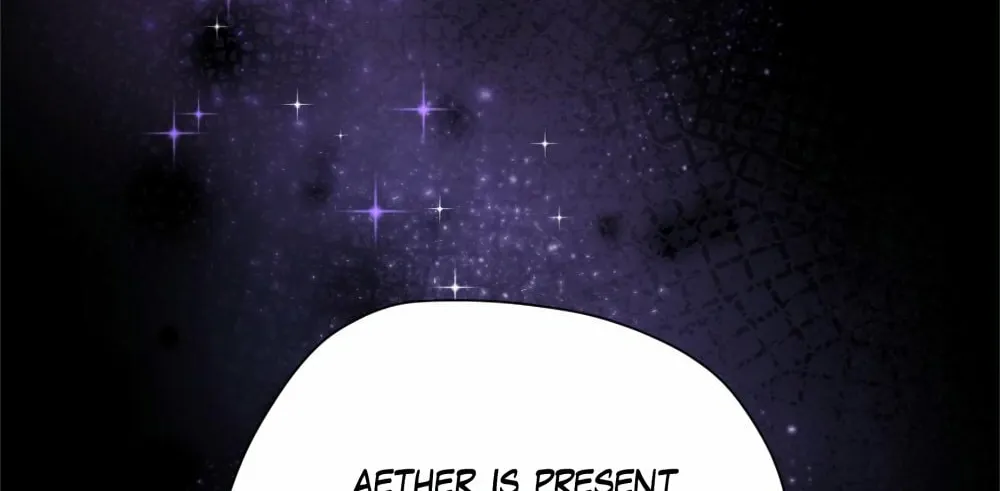 Read The Beginning After the End chapter 159 image 37 on Lezhin