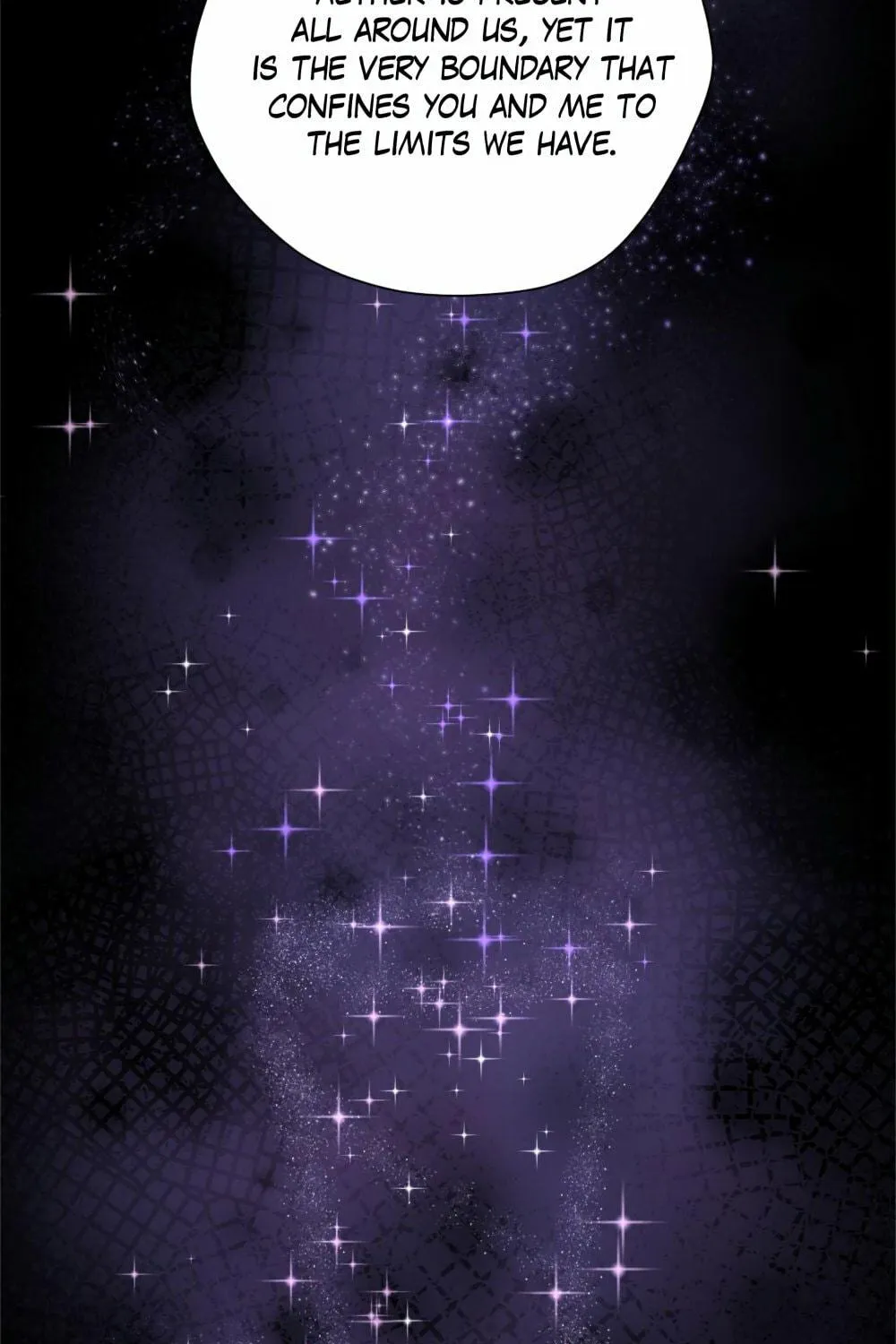 Read The Beginning After the End chapter 159 image 38 on Lezhin