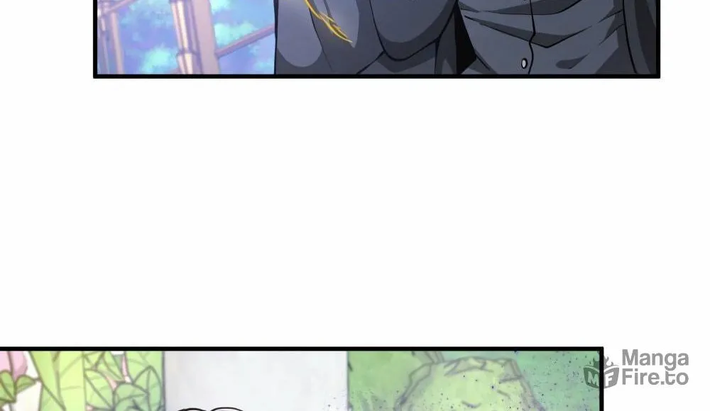Read The Beginning After the End chapter 159 image 41 on Lezhin