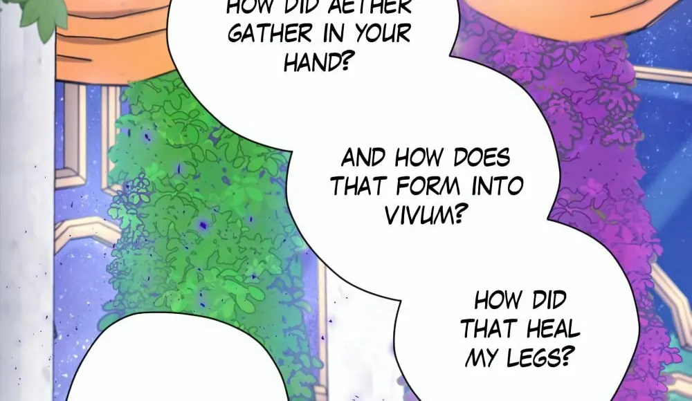 Read The Beginning After the End chapter 159 image 43 on Lezhin