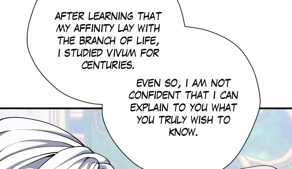 Read The Beginning After the End chapter 159 image 45 on Lezhin