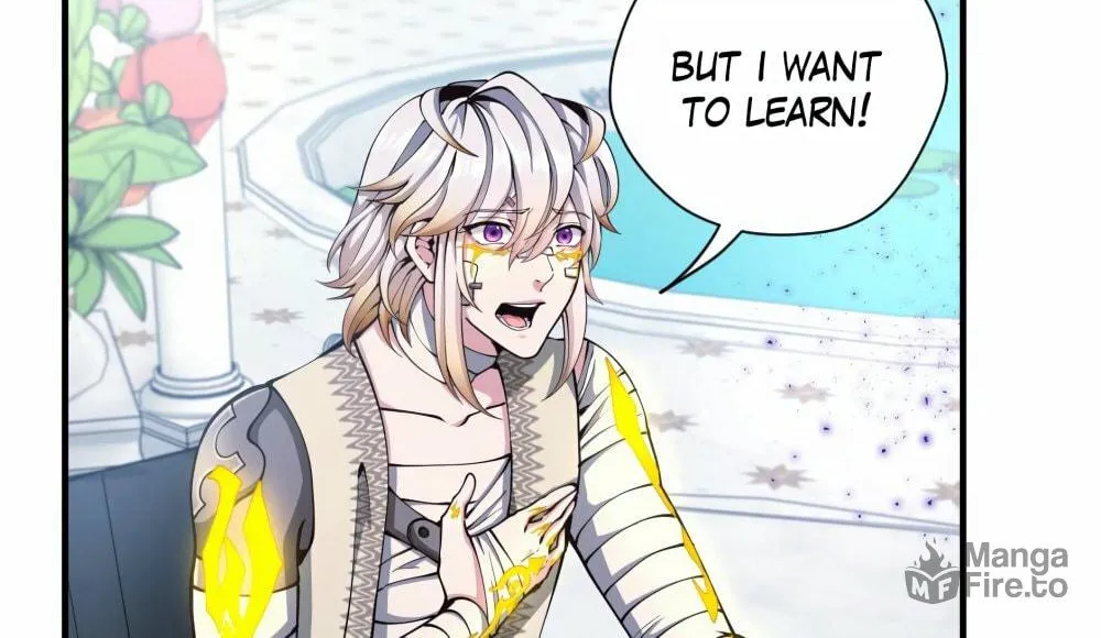 Read The Beginning After the End chapter 159 image 47 on Lezhin